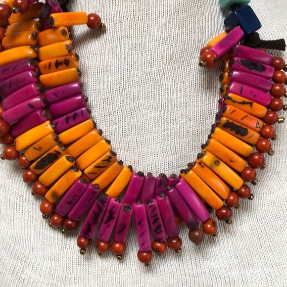 Real stones handmade - Picture 5 of 8